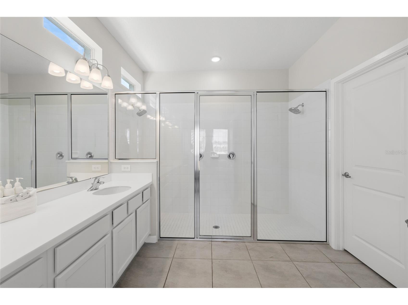 290 Marcello Boulevard Kissimmee FL 34746 O6388092 image3
