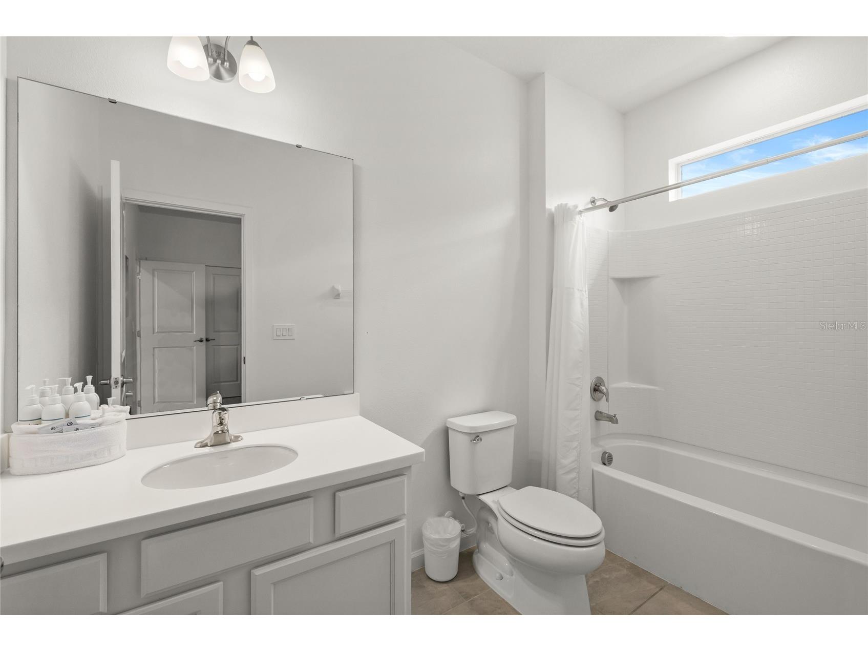 290 Marcello Boulevard Kissimmee FL 34746 O6388092 image31