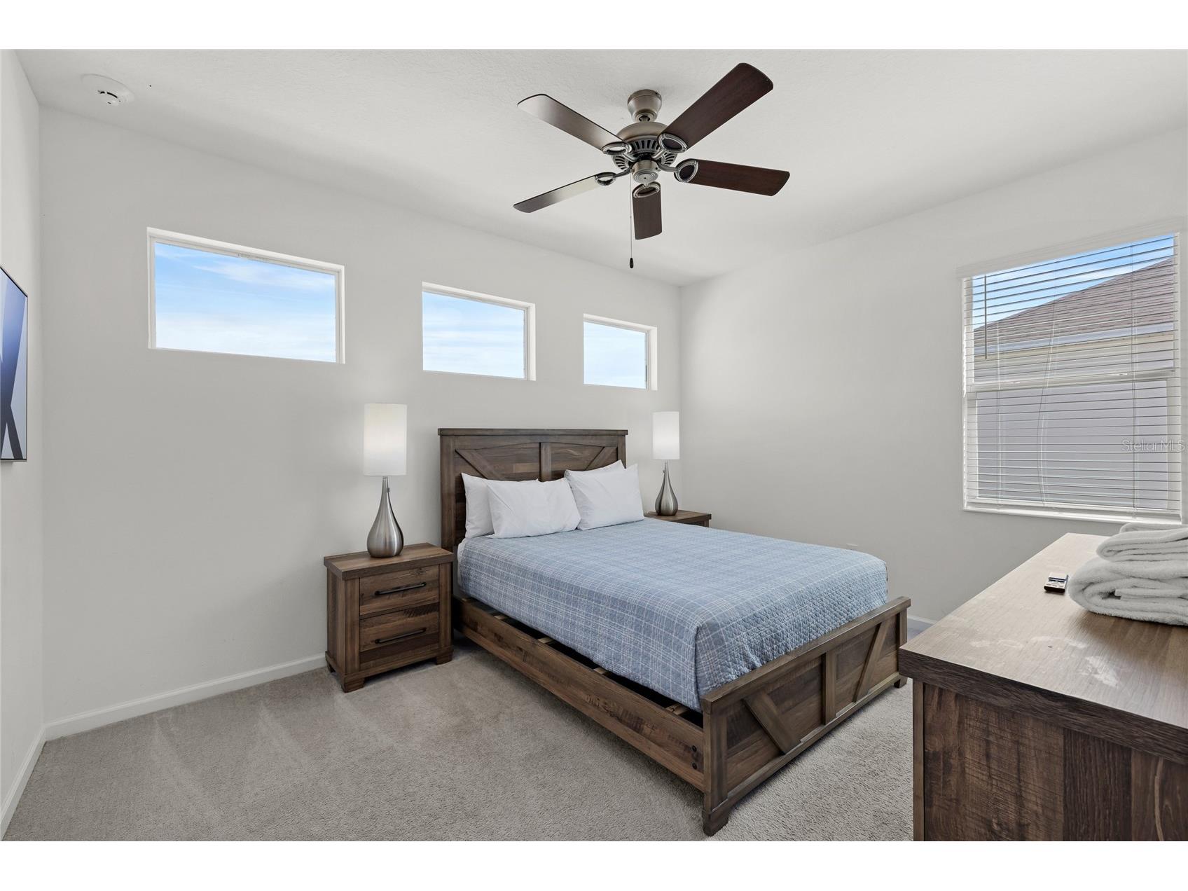 290 Marcello Boulevard Kissimmee FL 34746 O6388092 image32
