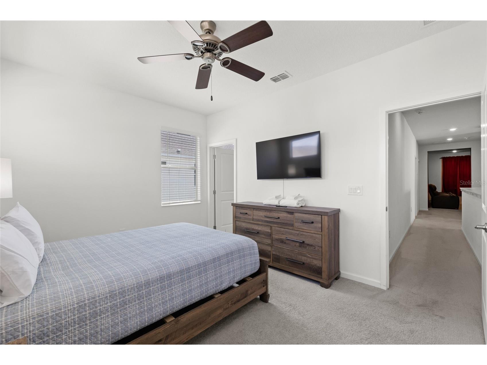 290 Marcello Boulevard Kissimmee FL 34746 O6388092 image33
