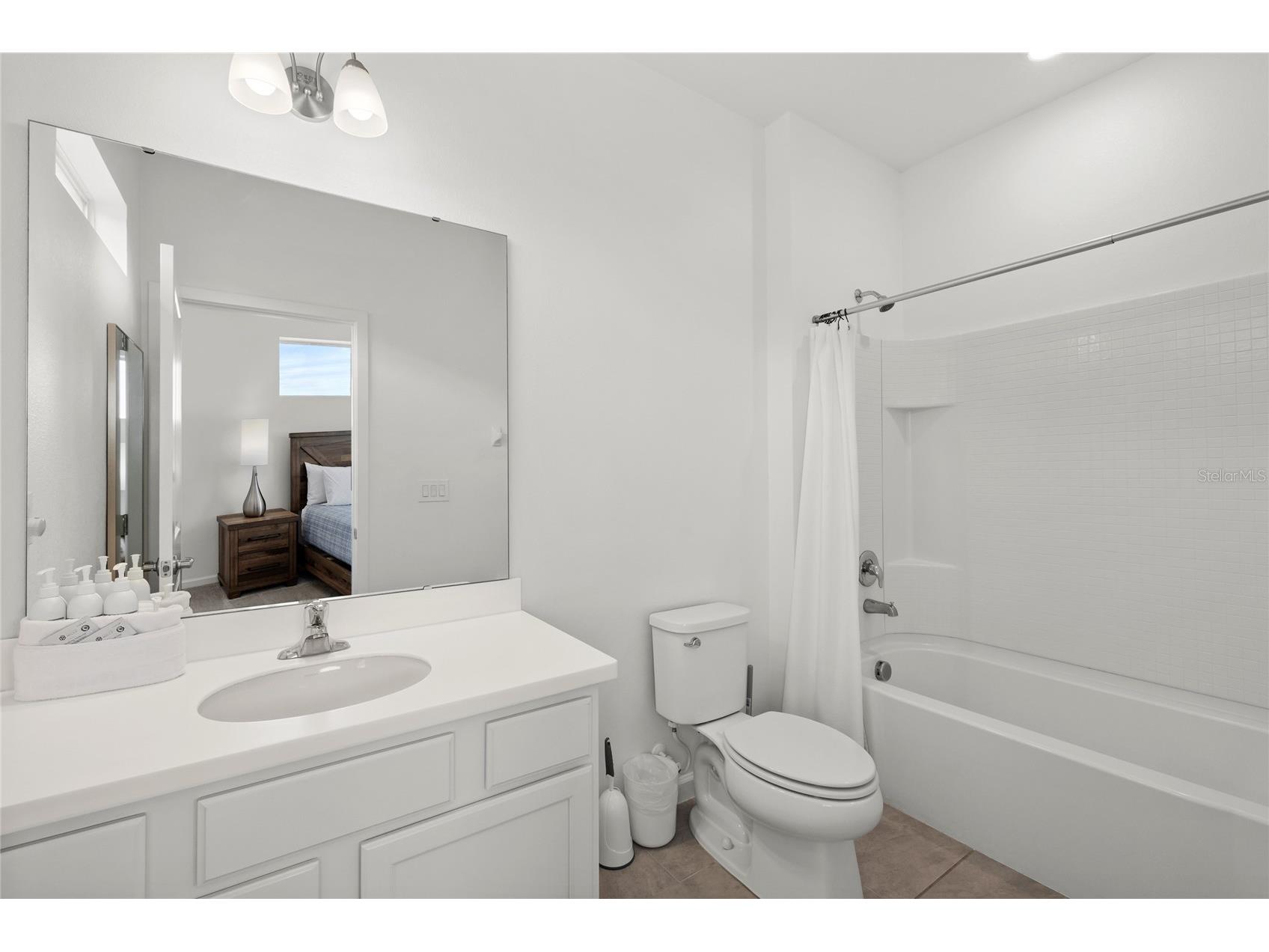 290 Marcello Boulevard Kissimmee FL 34746 O6388092 image34