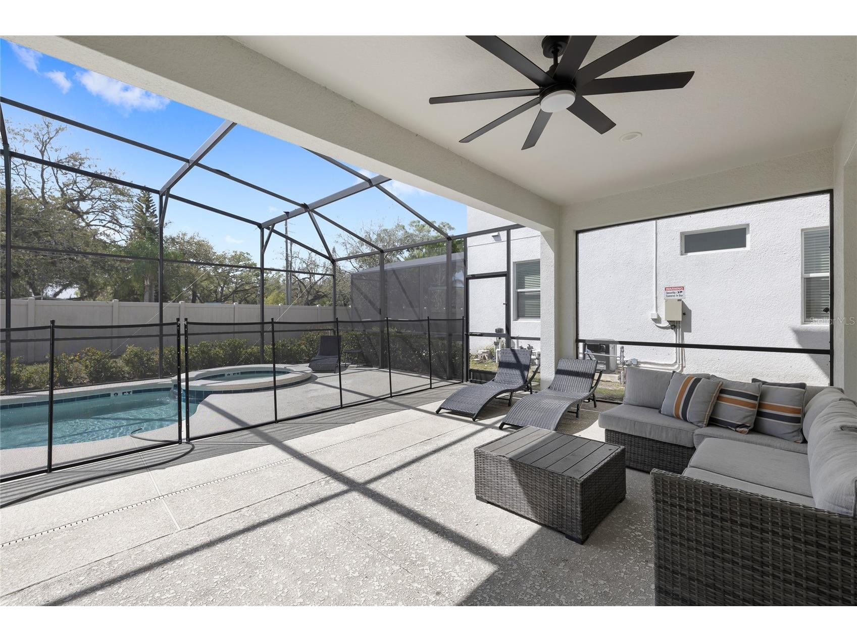 290 Marcello Boulevard Kissimmee FL 34746 O6388092 image35