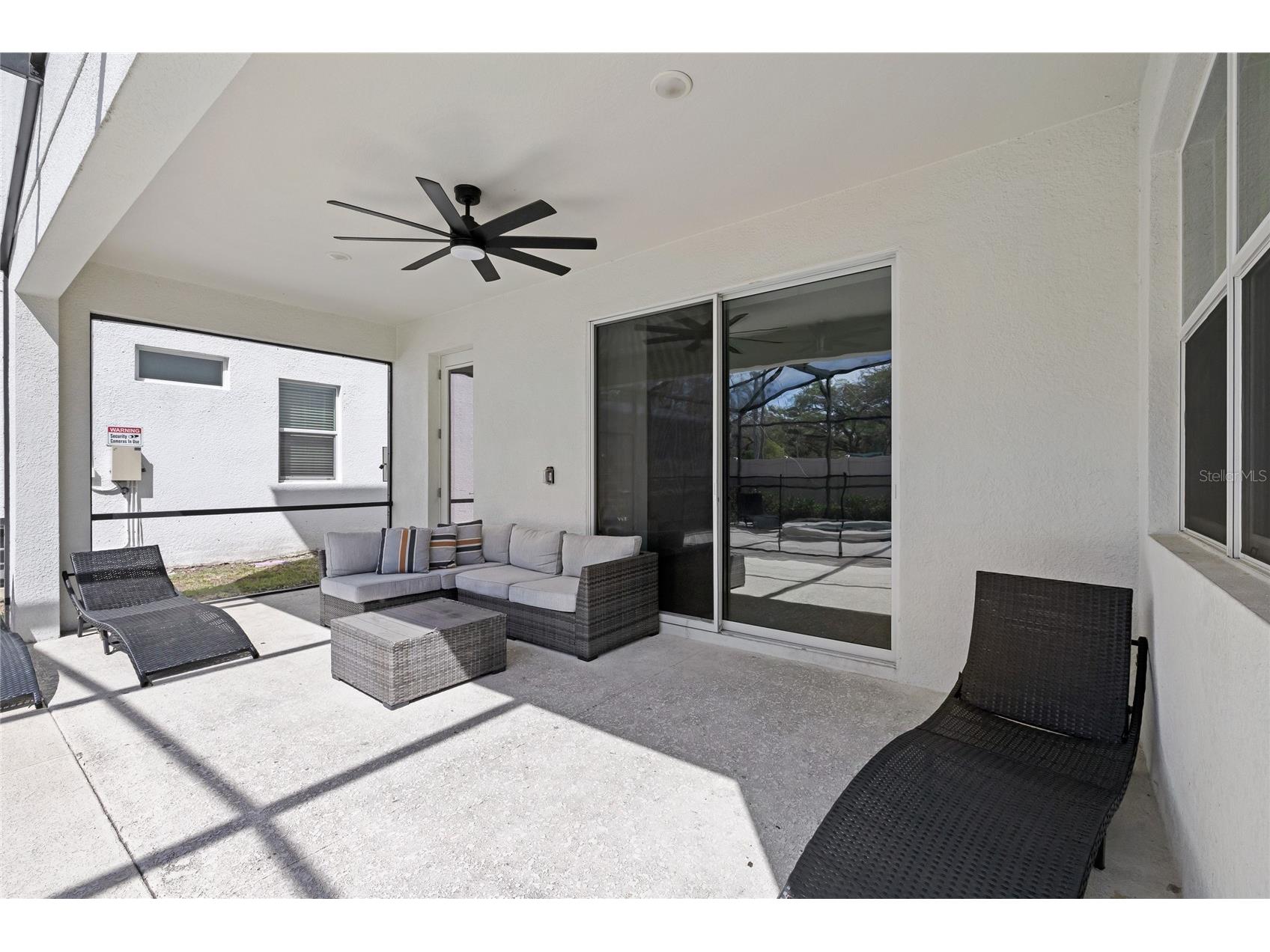 290 Marcello Boulevard Kissimmee FL 34746 O6388092 image36