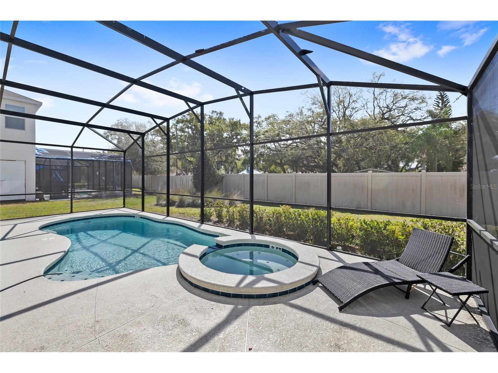 290 Marcello Boulevard Kissimmee FL 34746 O6388092 image37
