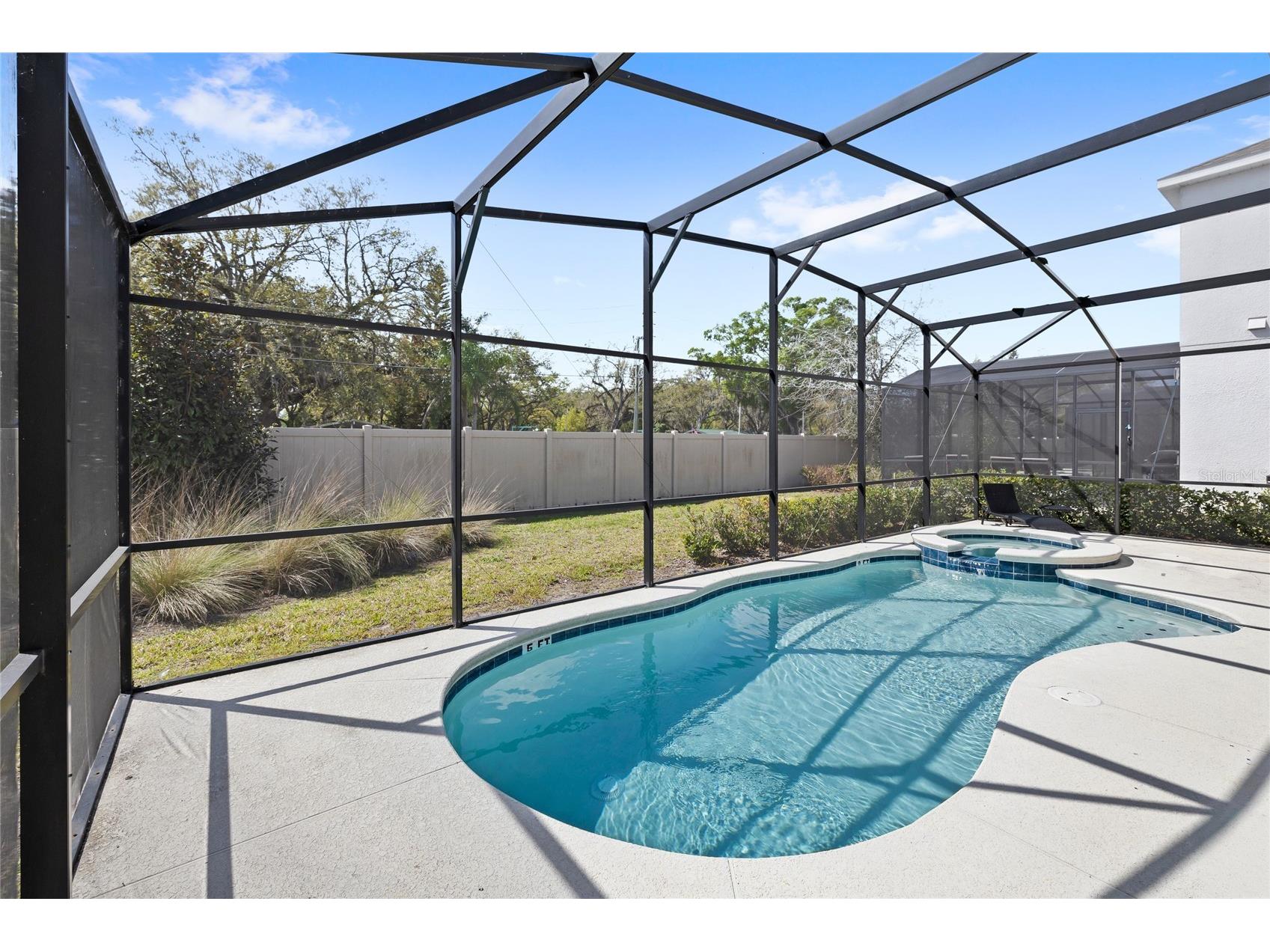 290 Marcello Boulevard Kissimmee FL 34746 O6388092 image38
