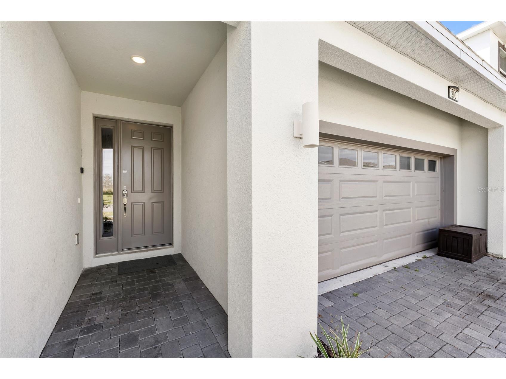 290 Marcello Boulevard Kissimmee FL 34746 O6388092 image39