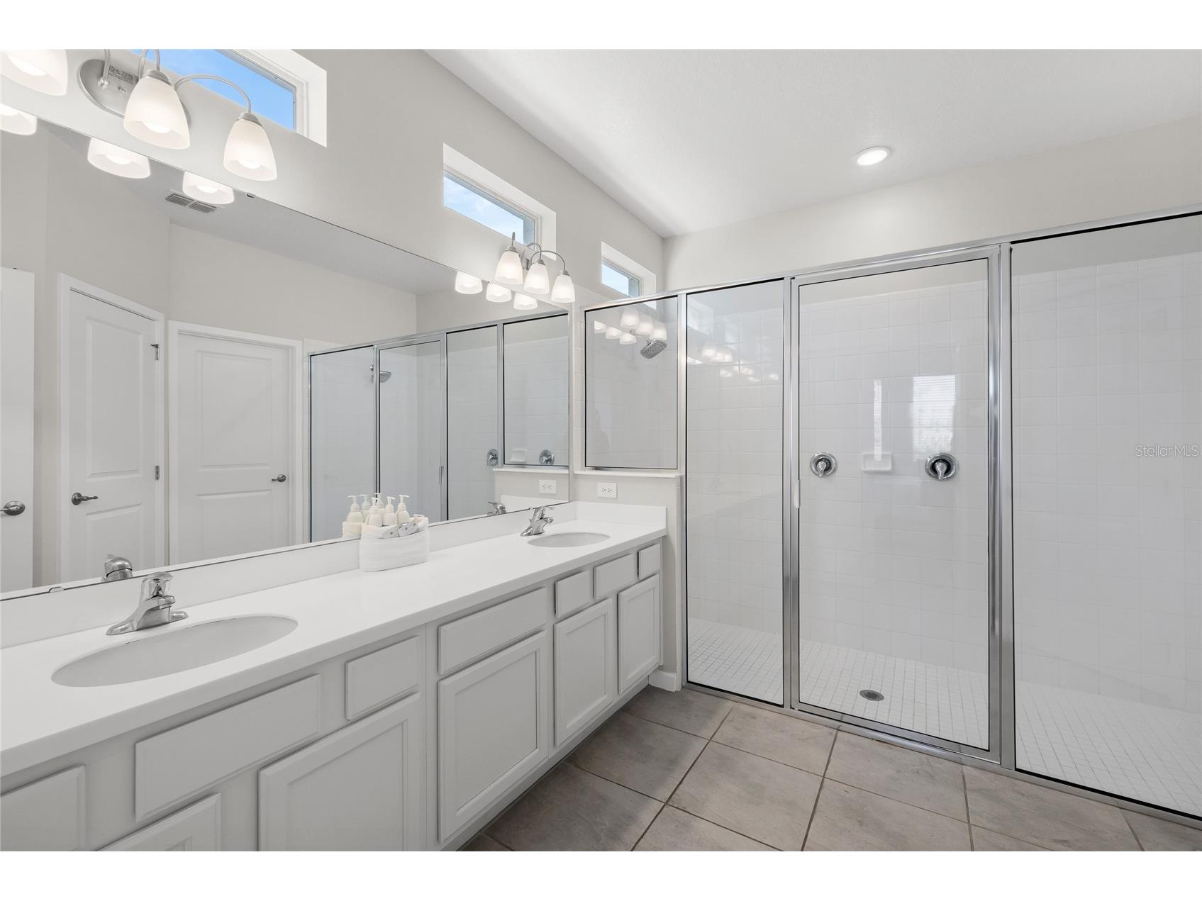 290 Marcello Boulevard Kissimmee FL 34746 O6388092 image4