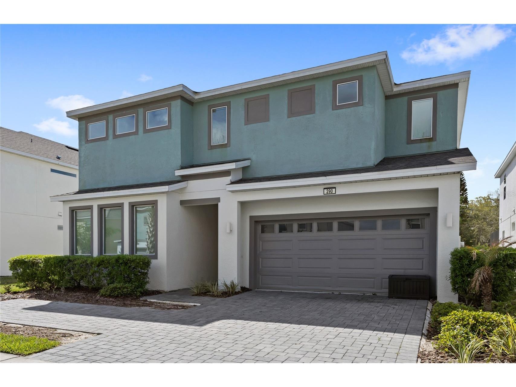 290 Marcello Boulevard Kissimmee FL 34746 O6388092 image40