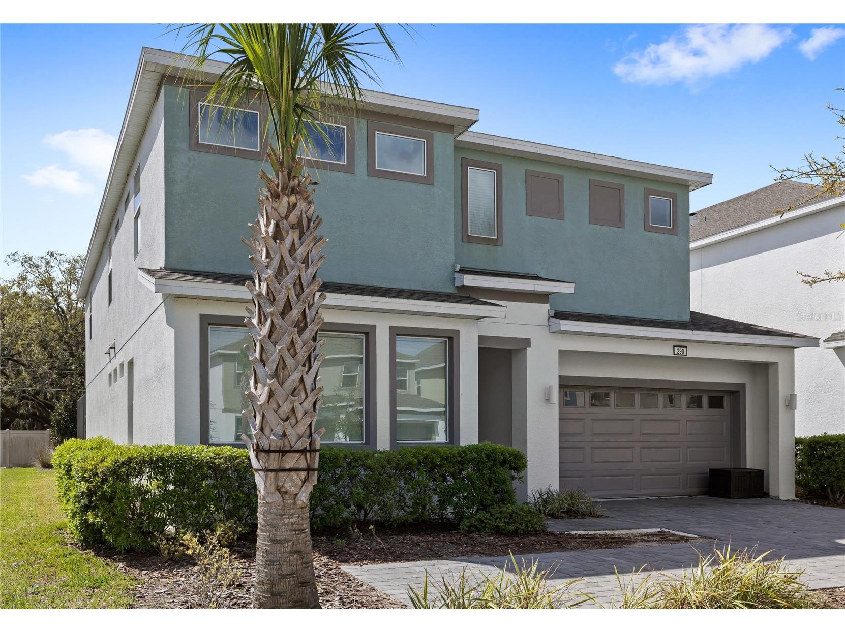 290 Marcello Boulevard Kissimmee FL 34746 O6388092 image41