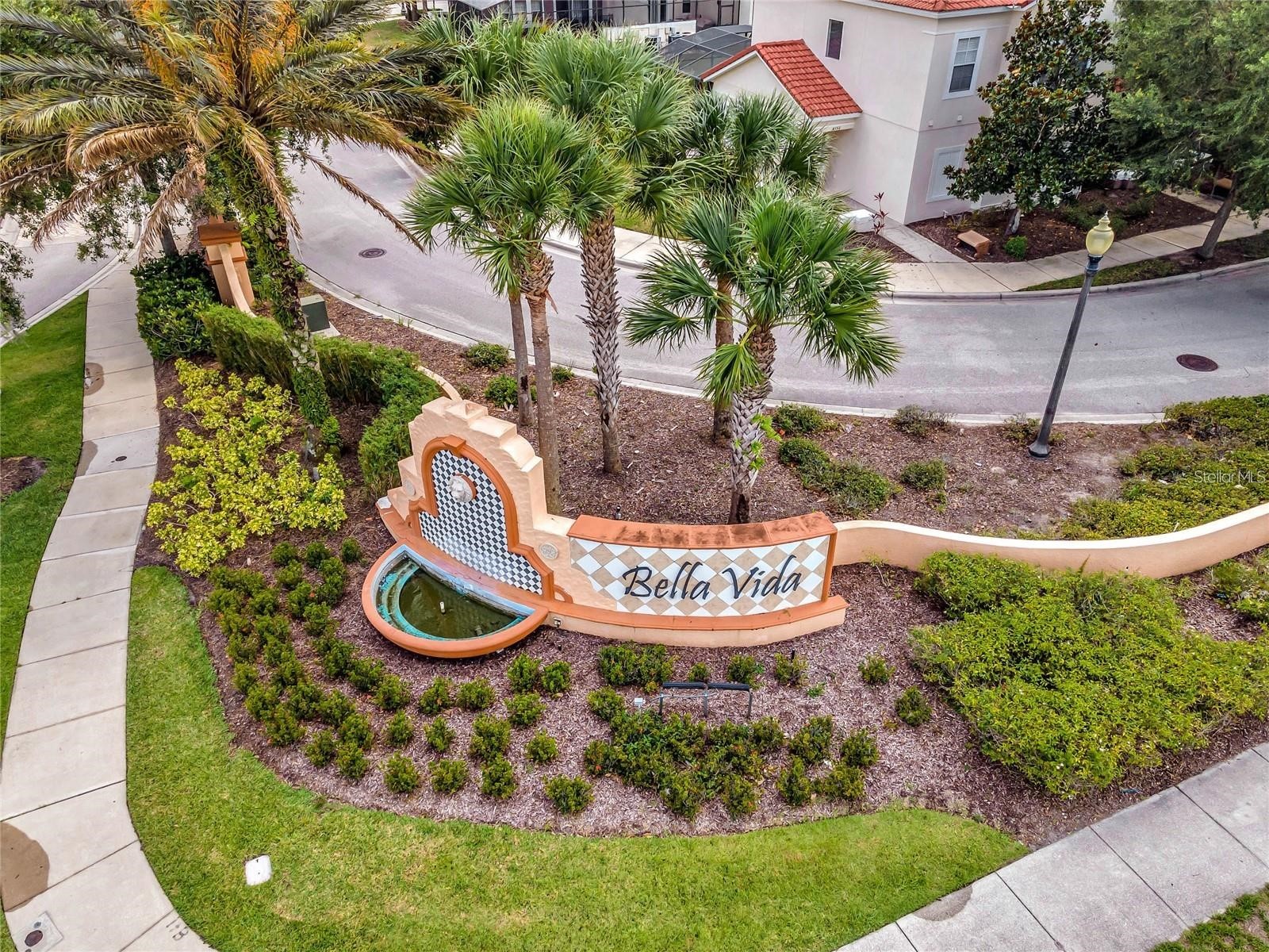 290 Marcello Boulevard Kissimmee FL 34746 O6388092 image43