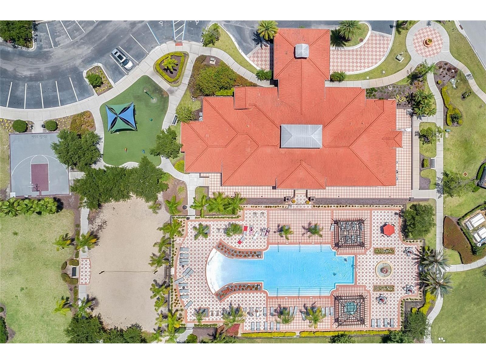 290 Marcello Boulevard Kissimmee FL 34746 O6388092 image44
