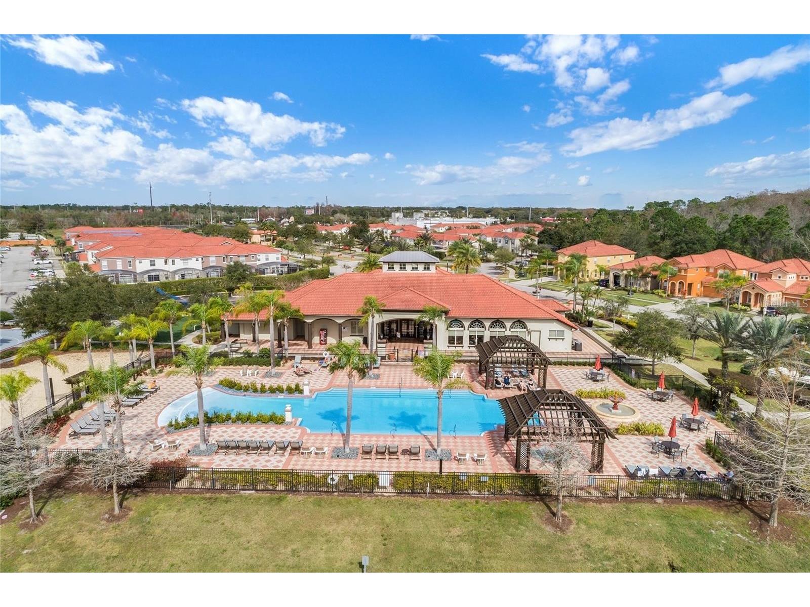 290 Marcello Boulevard Kissimmee FL 34746 O6388092 image45