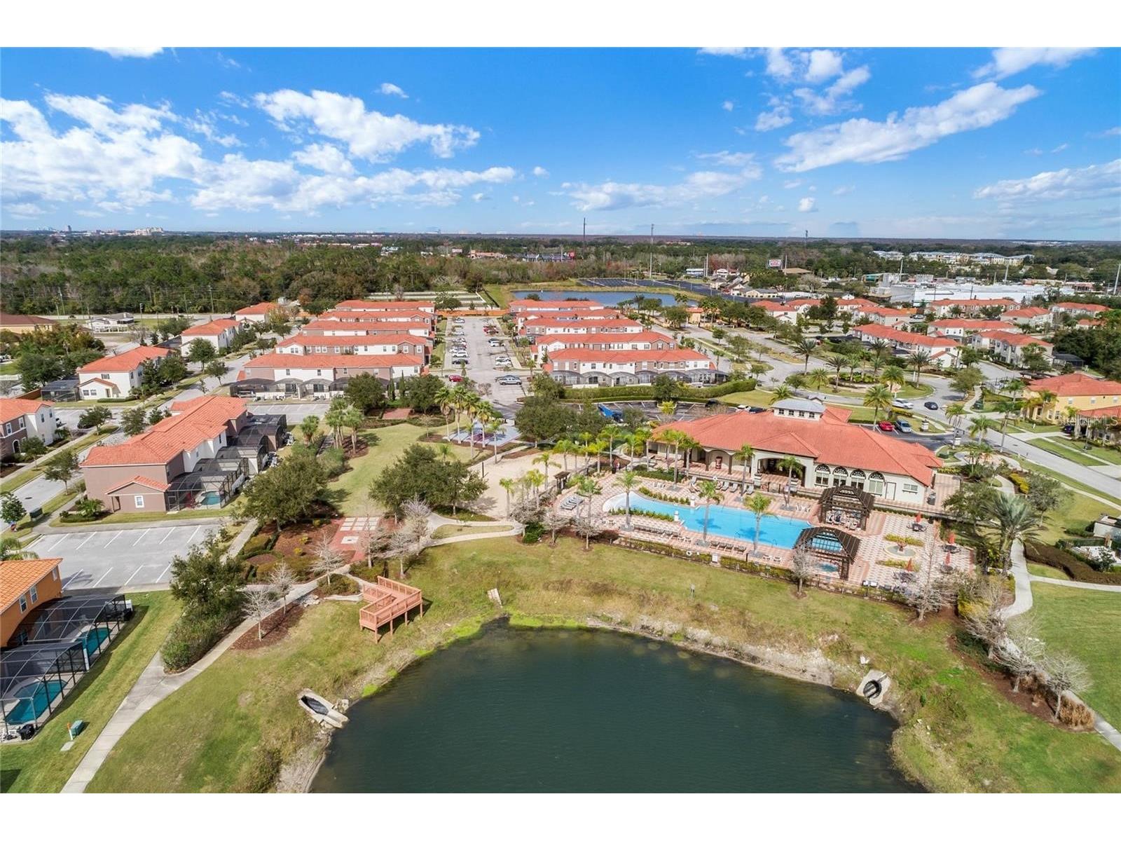 290 Marcello Boulevard Kissimmee FL 34746 O6388092 image46