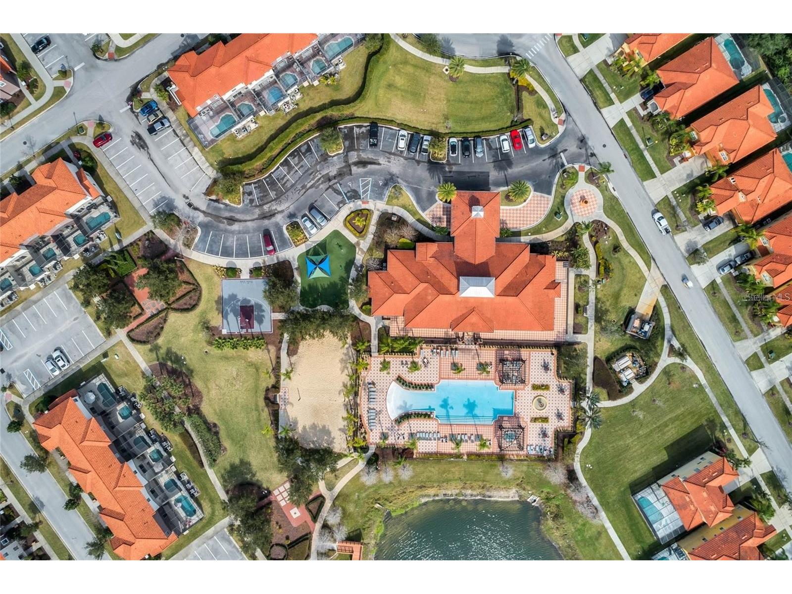 290 Marcello Boulevard Kissimmee FL 34746 O6388092 image47