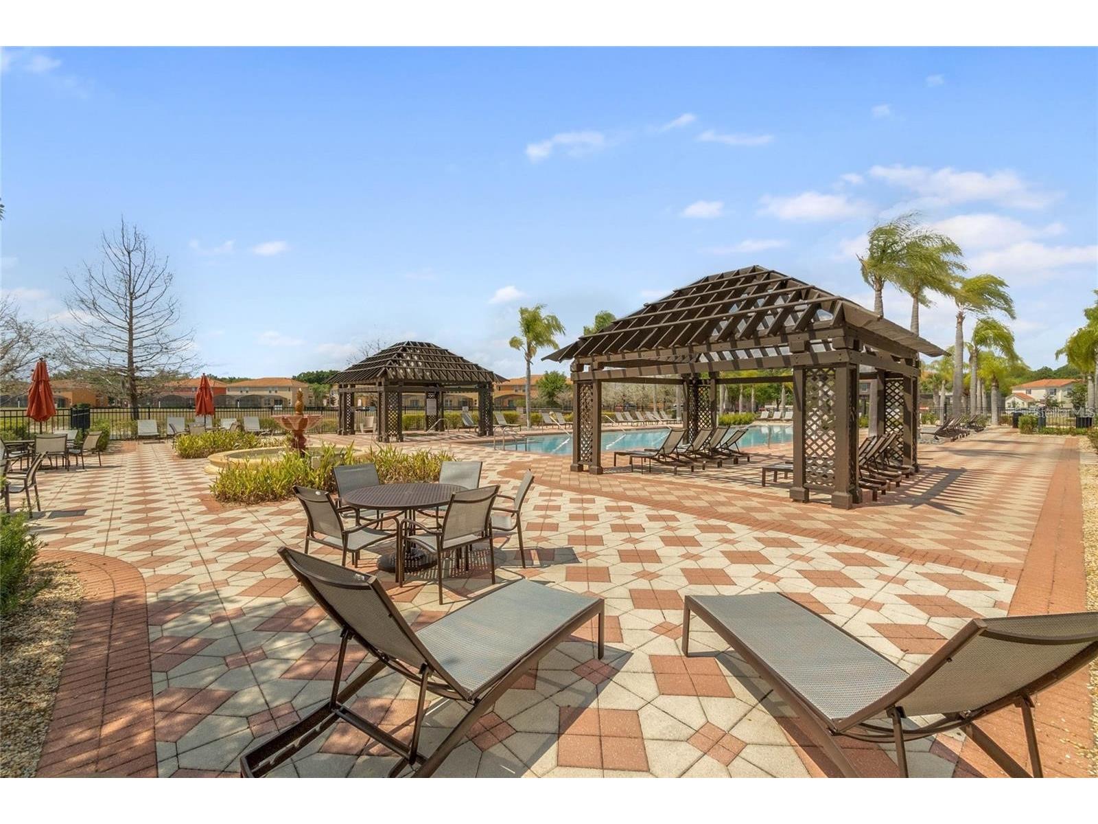 290 Marcello Boulevard Kissimmee FL 34746 O6388092 image48