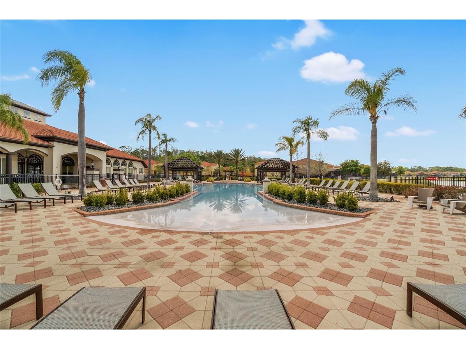 290 Marcello Boulevard Kissimmee FL 34746 O6388092 image49