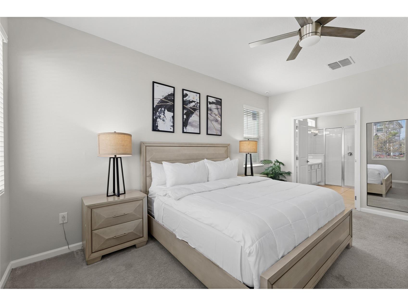 290 Marcello Boulevard Kissimmee FL 34746 O6388092 image5