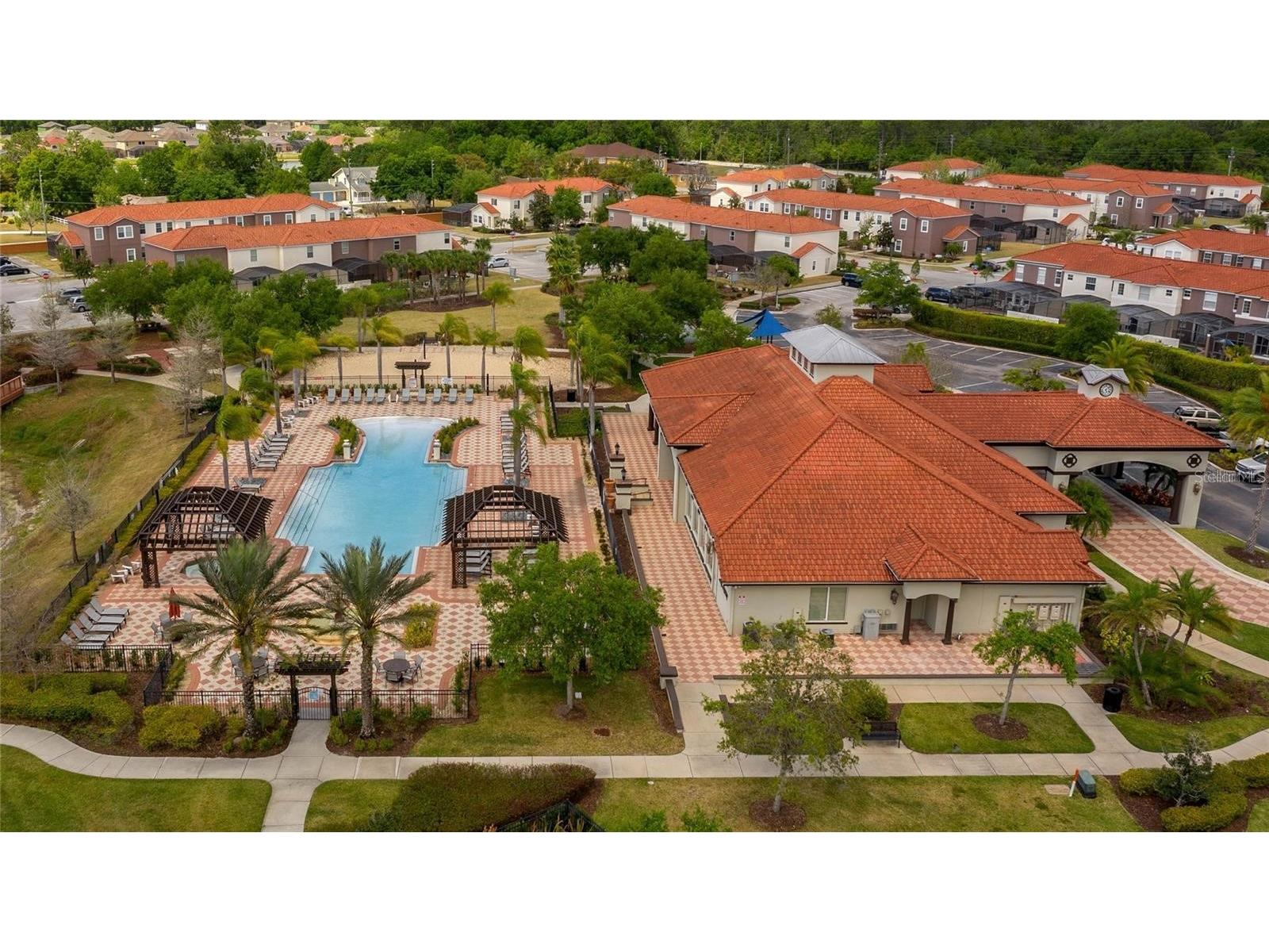 290 Marcello Boulevard Kissimmee FL 34746 O6388092 image50