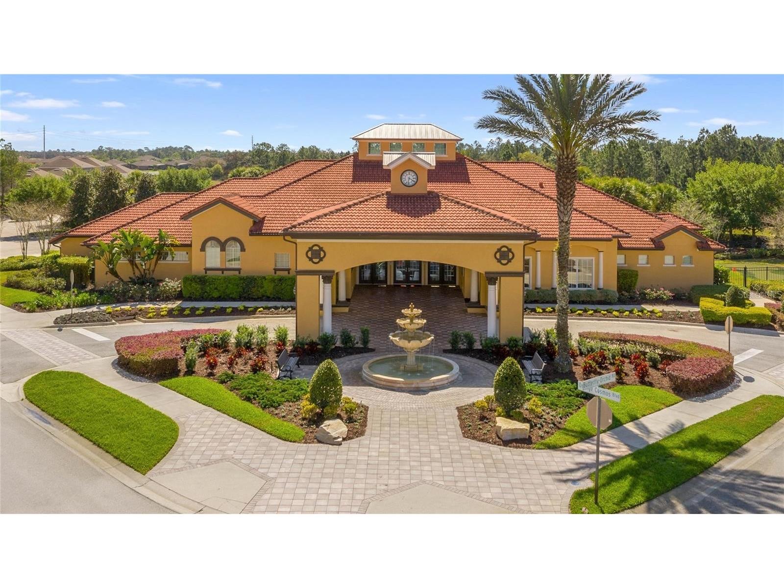290 Marcello Boulevard Kissimmee FL 34746 O6388092 image51