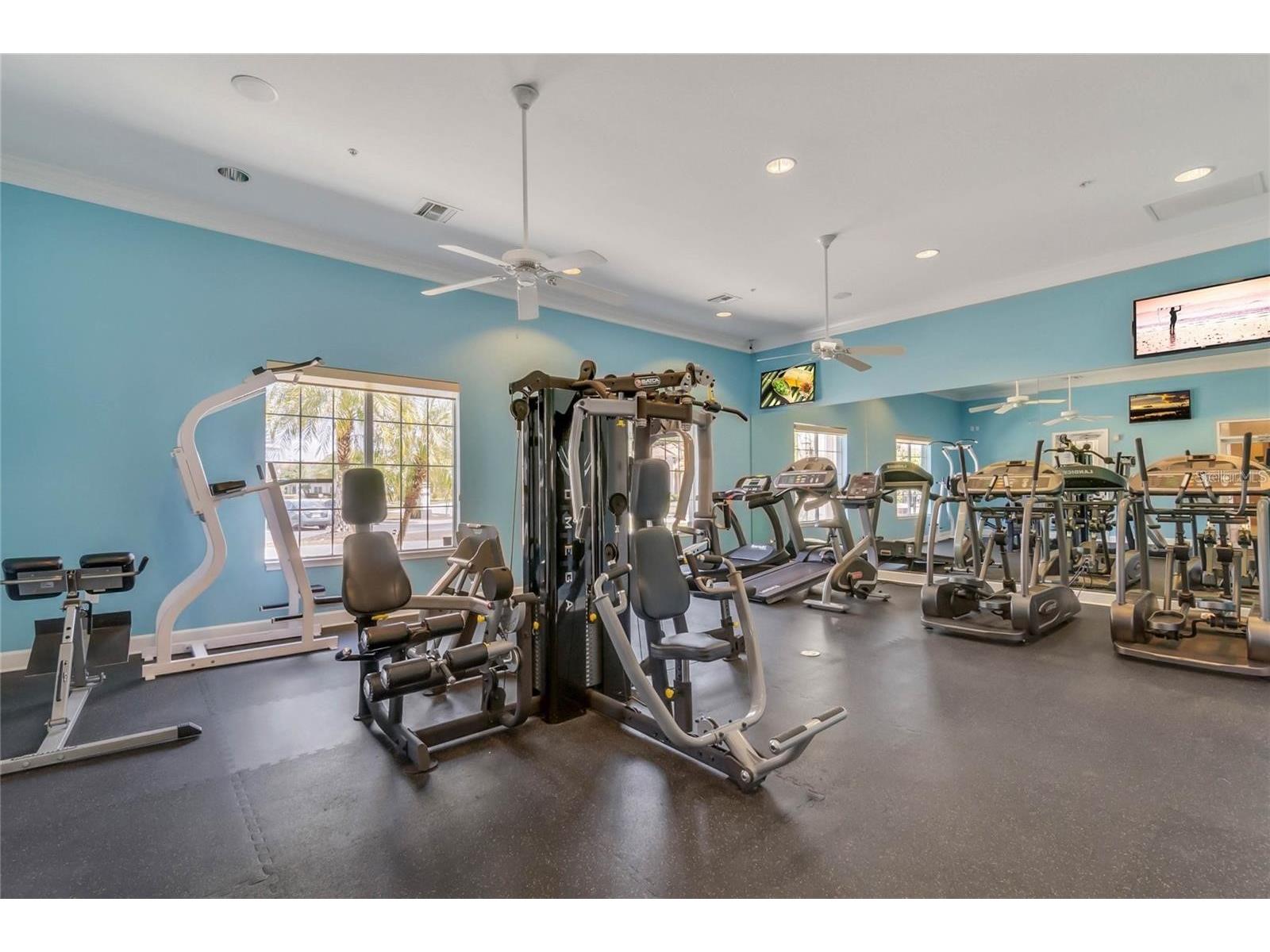 290 Marcello Boulevard Kissimmee FL 34746 O6388092 image52