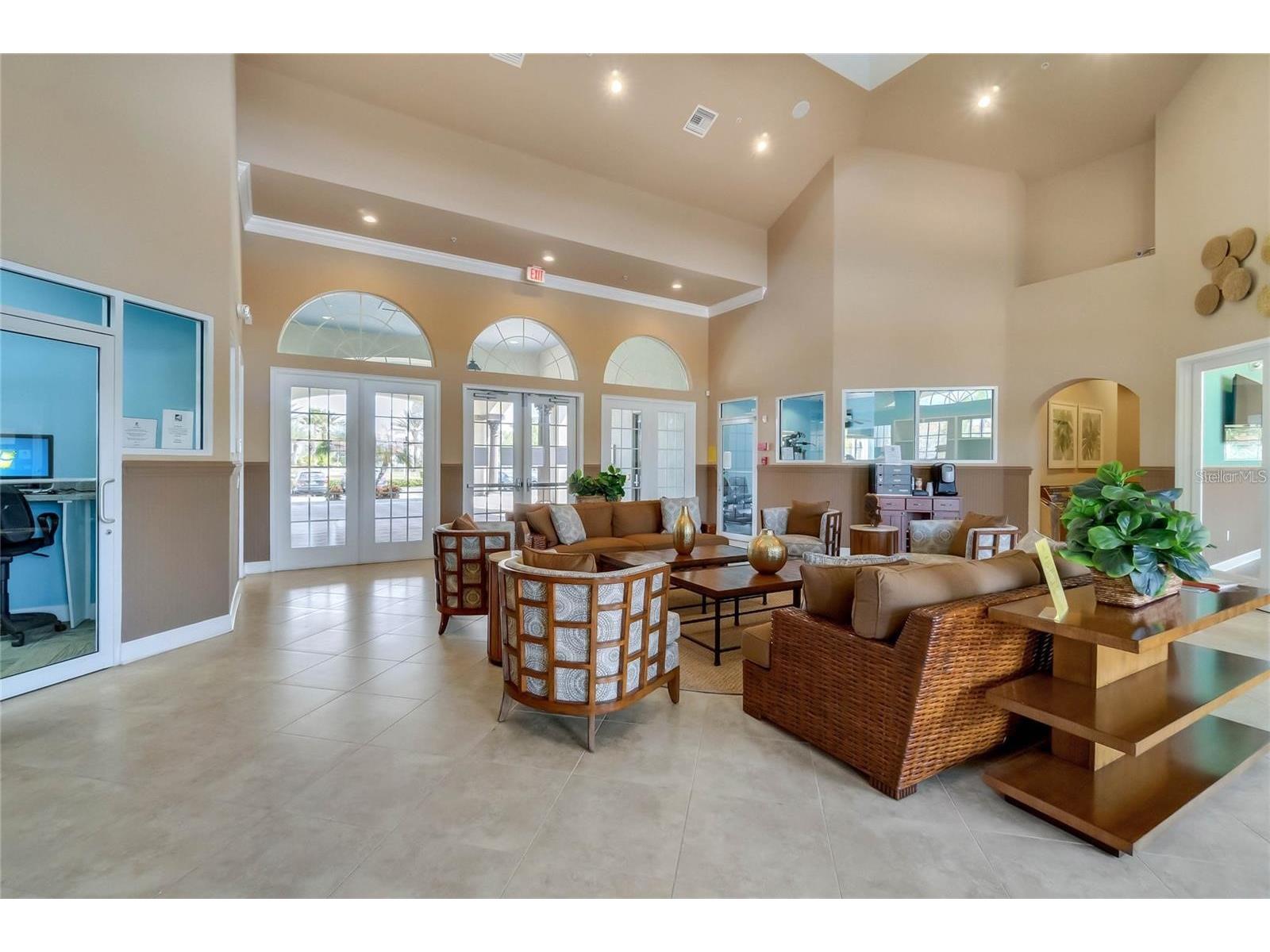 290 Marcello Boulevard Kissimmee FL 34746 O6388092 image53