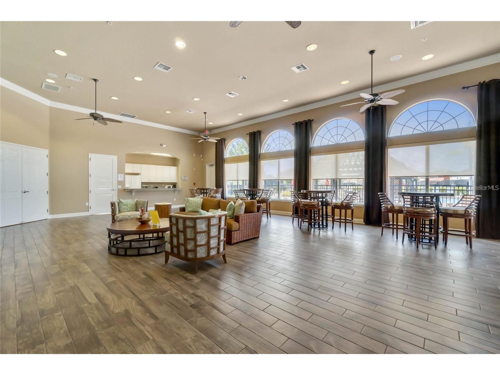 290 Marcello Boulevard Kissimmee FL 34746 O6388092 image54