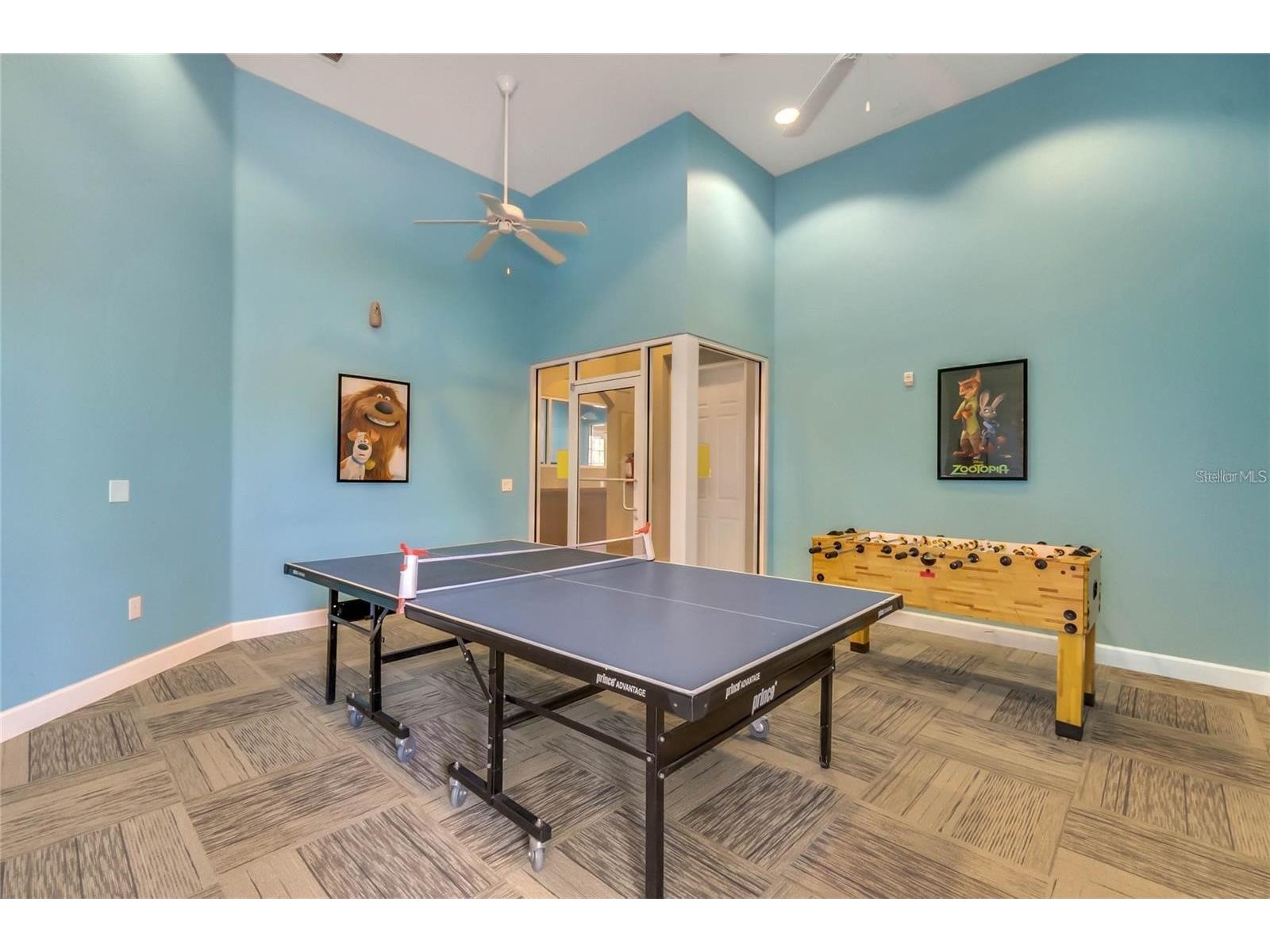 290 Marcello Boulevard Kissimmee FL 34746 O6388092 image56