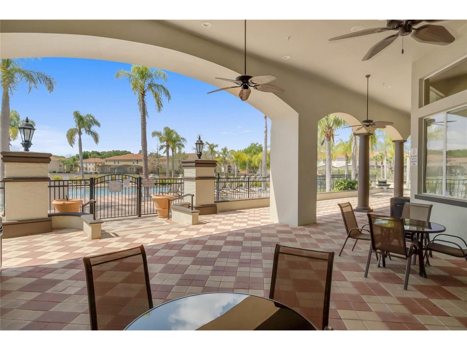 290 Marcello Boulevard Kissimmee FL 34746 O6388092 image58