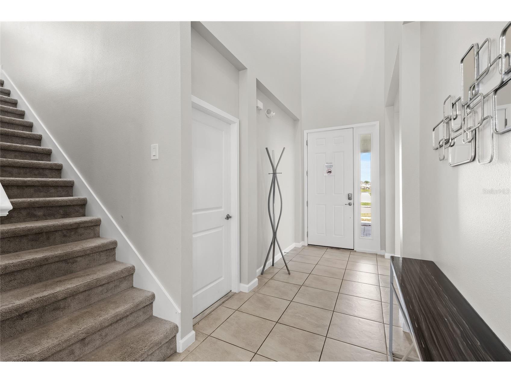290 Marcello Boulevard Kissimmee FL 34746 O6388092 image6