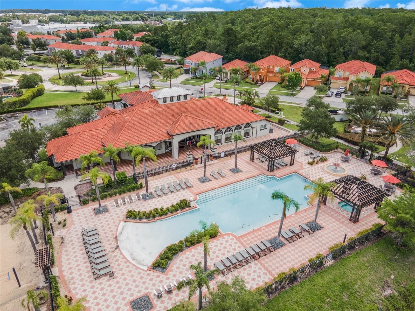 290 Marcello Boulevard Kissimmee FL 34746 O6388092 image62