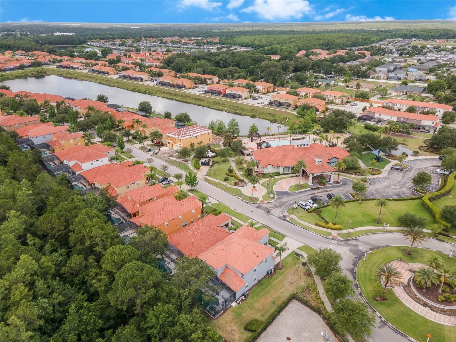 290 Marcello Boulevard Kissimmee FL 34746 O6388092 image63