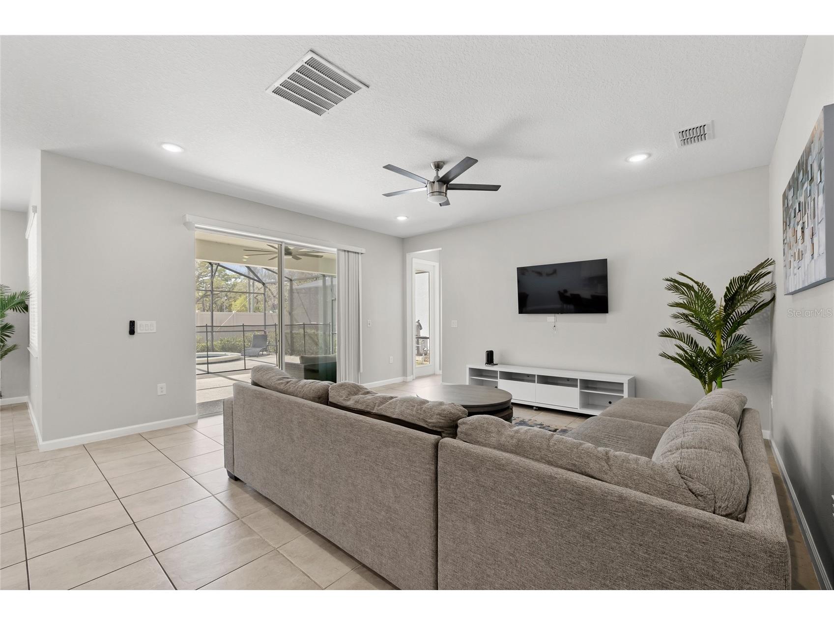 290 Marcello Boulevard Kissimmee FL 34746 O6388092 image7