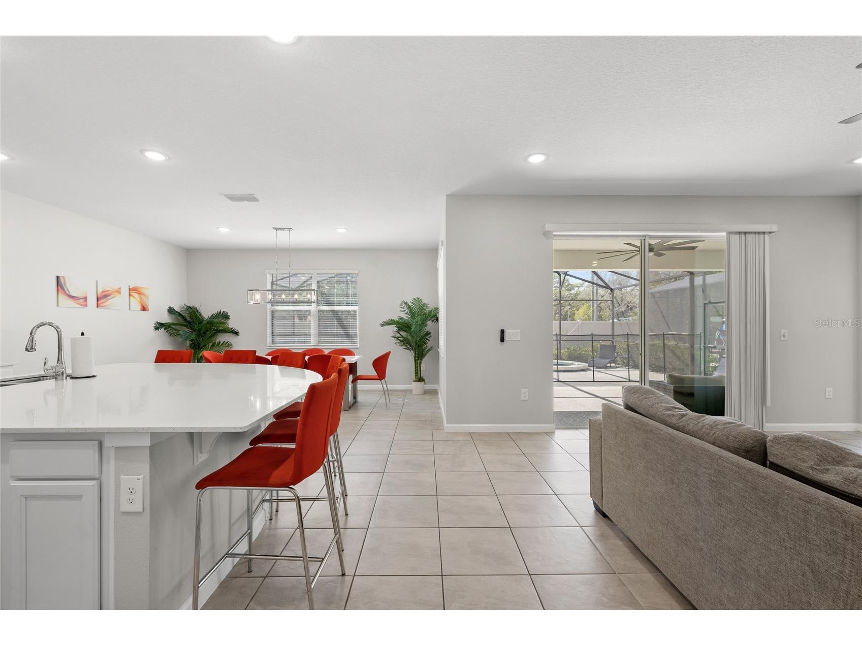 290 Marcello Boulevard Kissimmee FL 34746 O6388092 image8
