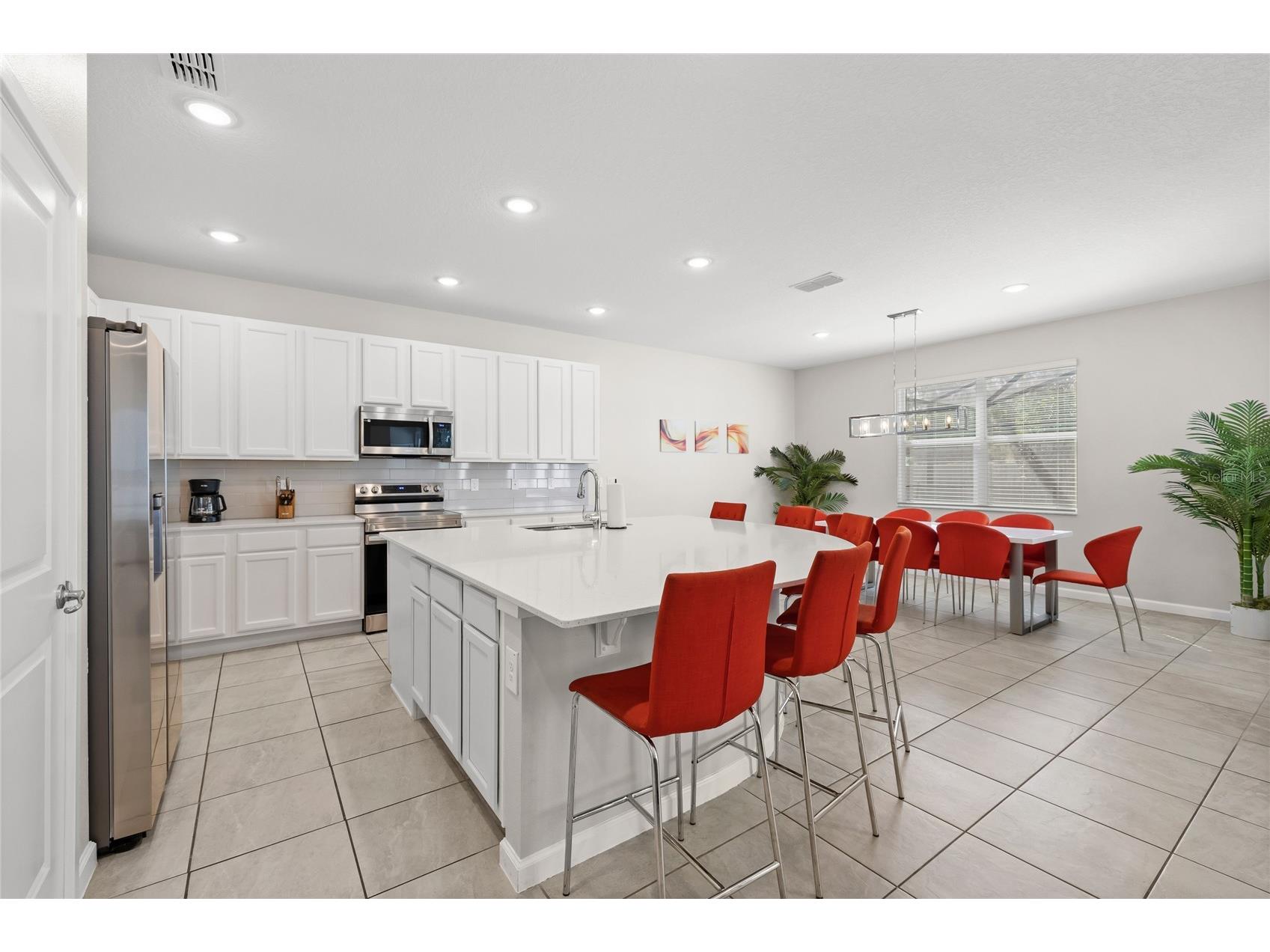 290 Marcello Boulevard Kissimmee FL 34746 O6388092 image9