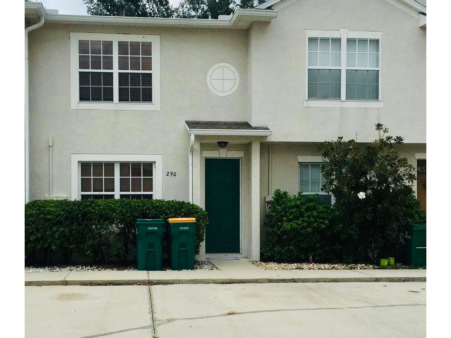290 Marion Place Merritt Island FL 32953 O6420615 image1