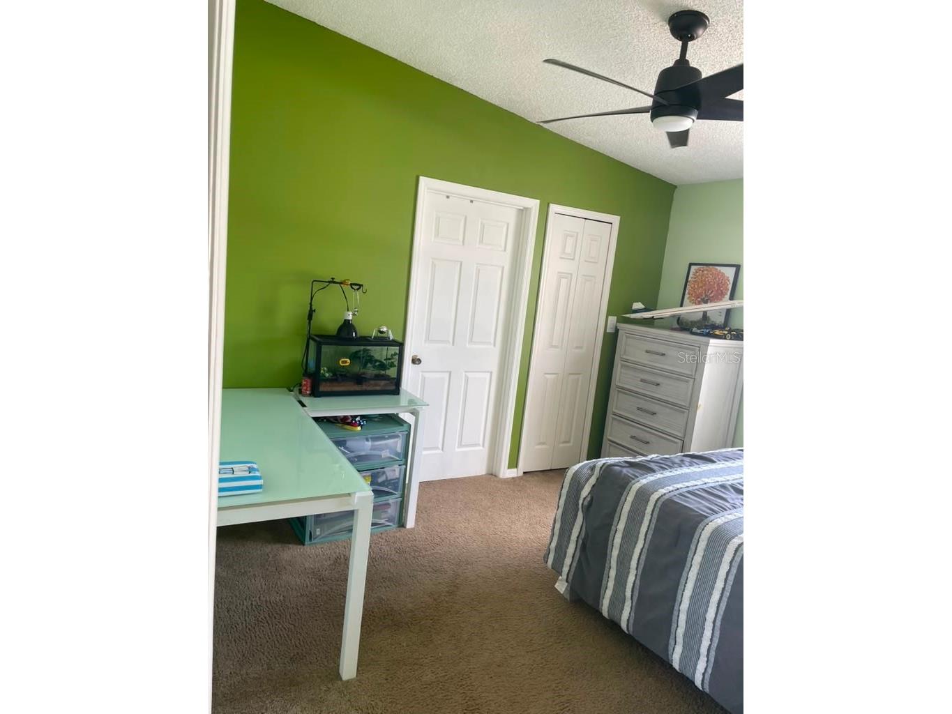 290 Marion Place Merritt Island FL 32953 O6420615 image13