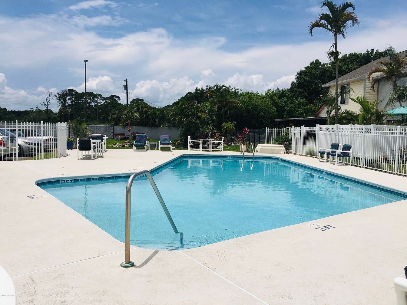 290 Marion Place Merritt Island FL 32953 O6420615 image15