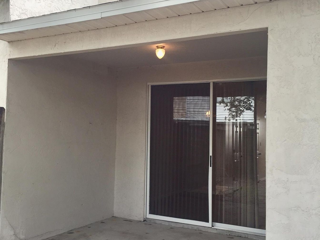 290 Marion Place Merritt Island FL 32953 O6420615 image18