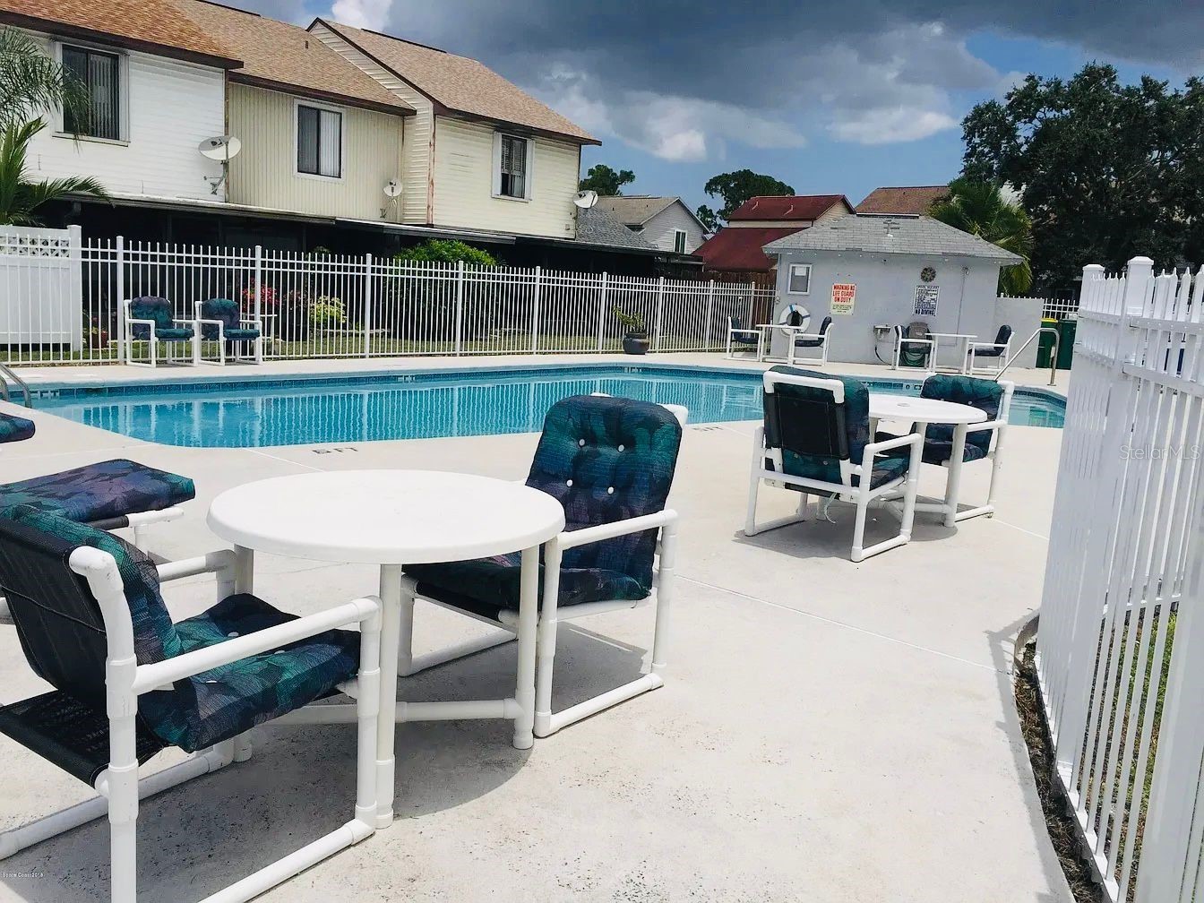 290 Marion Place Merritt Island FL 32953 O6420615 image19