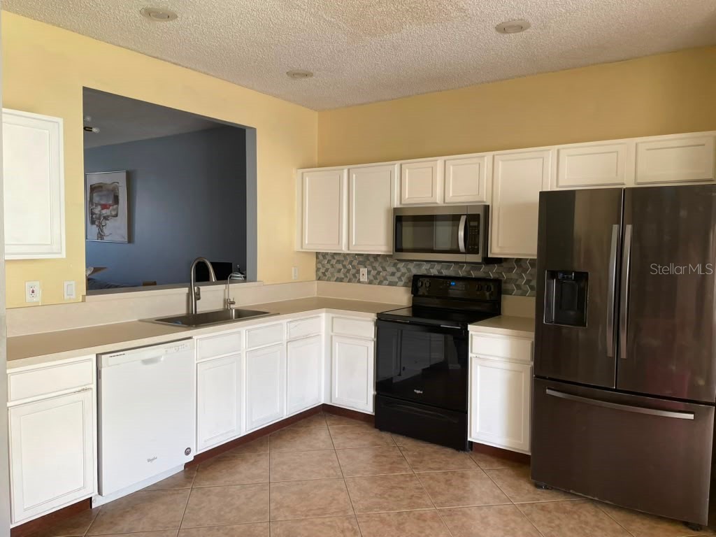 290 Marion Place Merritt Island FL 32953 O6420615 image2