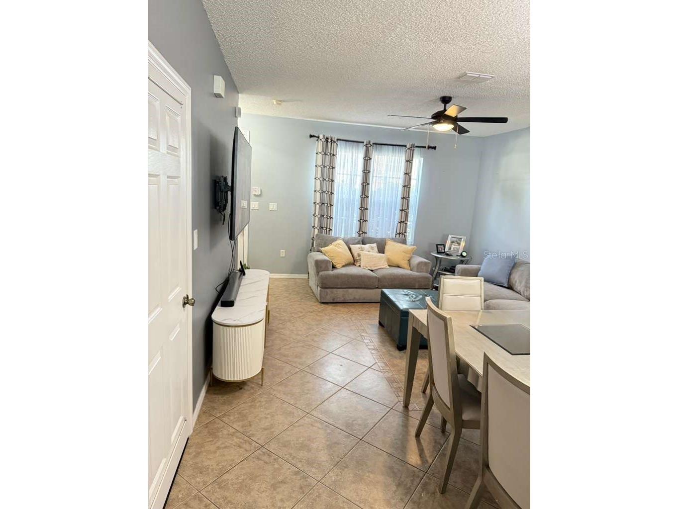 290 Marion Place Merritt Island FL 32953 O6420615 image20