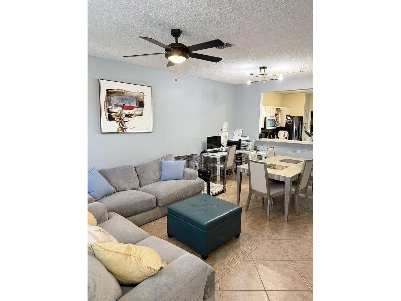 290 Marion Place Merritt Island FL 32953 O6420615 image21
