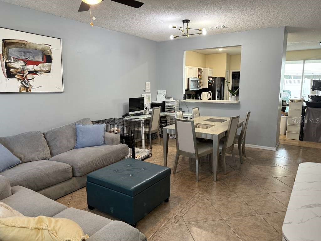 290 Marion Place Merritt Island FL 32953 O6420615 image22