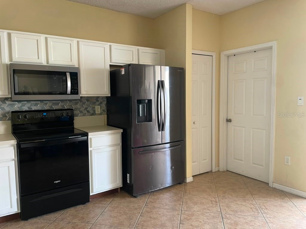 290 Marion Place Merritt Island FL 32953 O6420615 image3