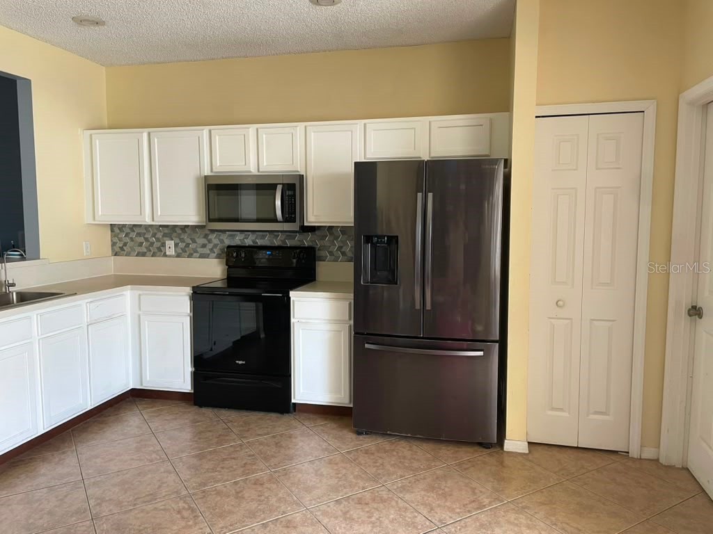290 Marion Place Merritt Island FL 32953 O6420615 image4