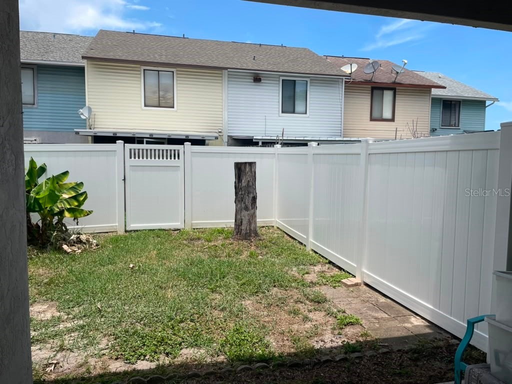 290 Marion Place Merritt Island FL 32953 O6420615 image6