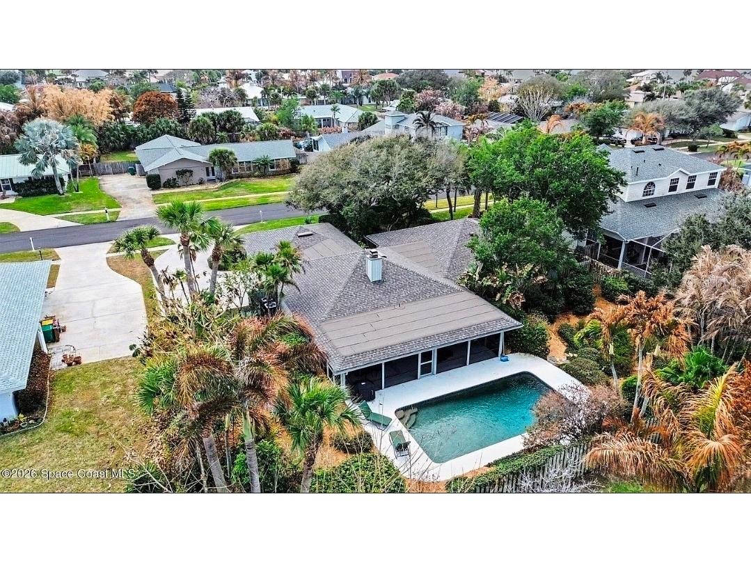 290 Marlin Place Melbourne Beach FL 32951 J1000005 image1
