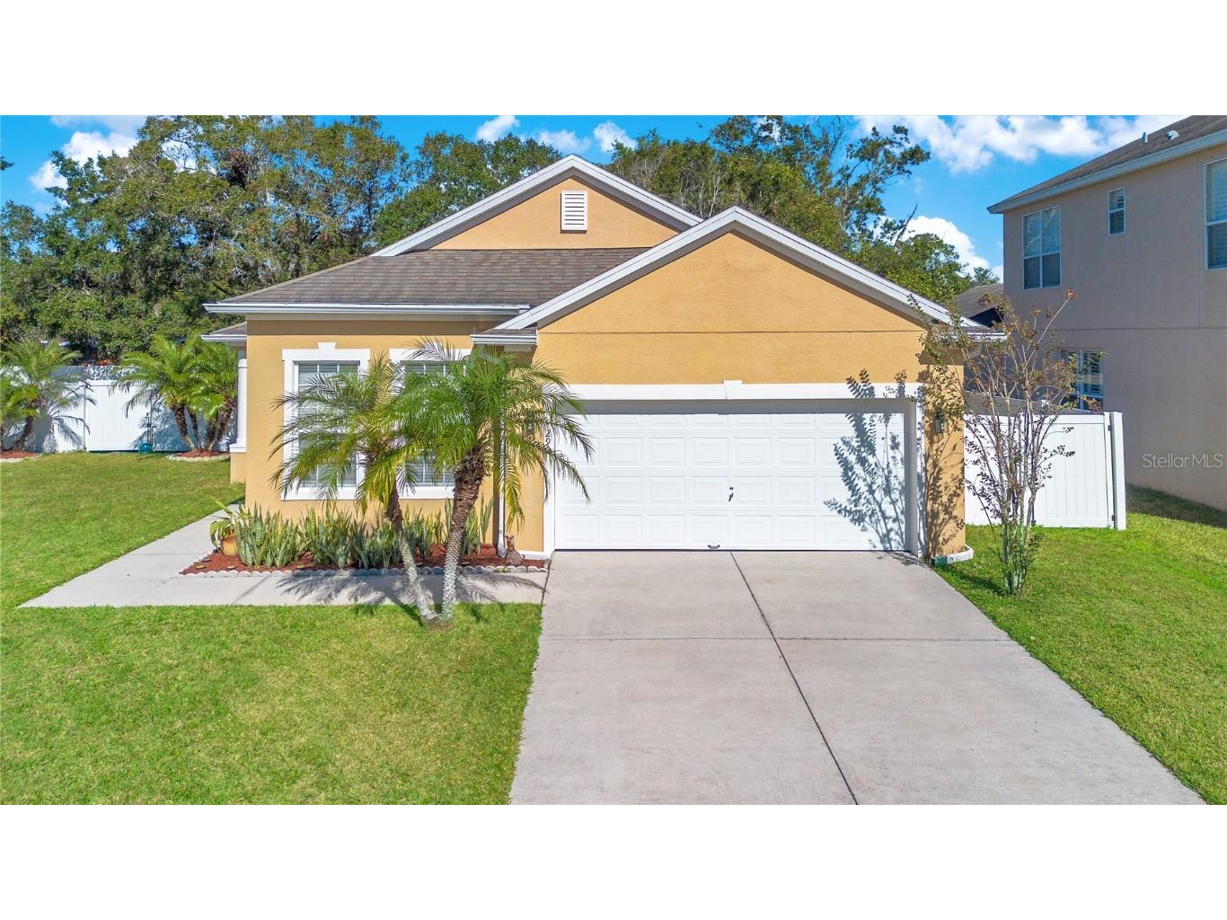 290 Michigan Estates Circle Saint Cloud FL 34769 S5116266 image1