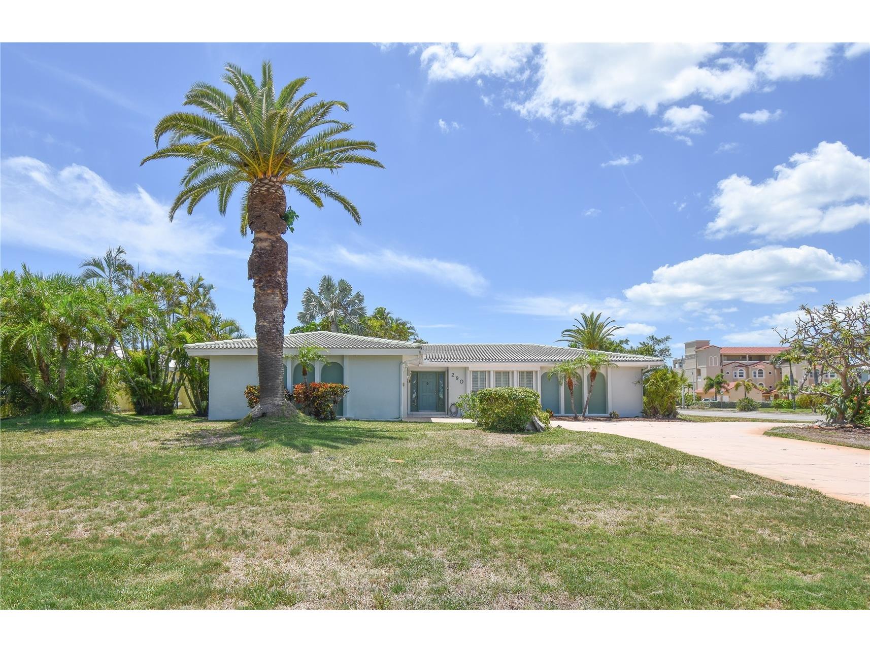 290 Monte Cristo Boulevard Tierra Verde FL 33715 TB8516874 image1