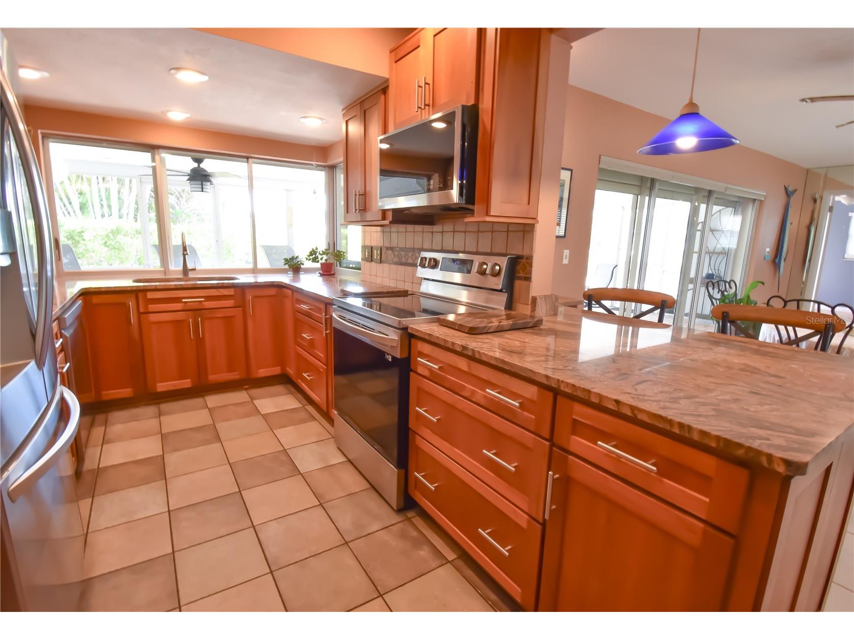 290 Monte Cristo Boulevard Tierra Verde FL 33715 TB8516874 image10